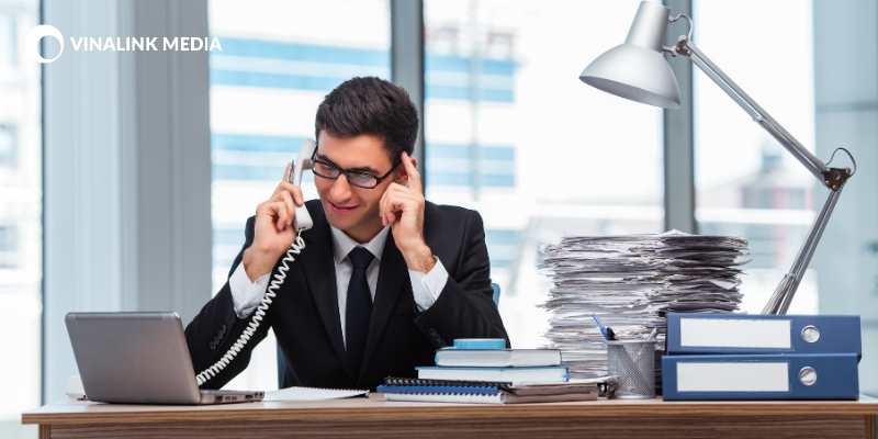 công cụ marketing truyền thống 2